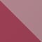 ROSE / DUSKY PINK