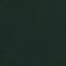 DUNKELGRÜN