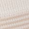 ECRU / BEIGE