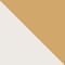 CREME / BEIGE