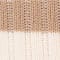 CREME / TAUPE
