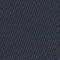 405 DARK BLUE