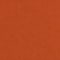 DARK ORANGE