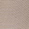 TAUPE / BEIGE