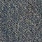 643 FADED DARK BLUE