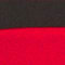 CZERWONY / CZARNY
