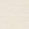 CREME / BEIGE