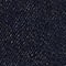 DARK BLUE DENIM
