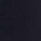 UB109 DARK NAVY