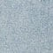 5300 BLUE DENIM