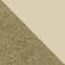 OLIV / BEIGE