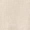 BEIGE / ECRU