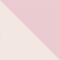LIGHT PINK / PINK