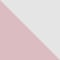 ROSE / WHITE