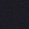 BLEU FONCÉ