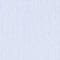 LIGHT BLUE / WHITE