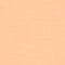 LIGHT ORANGE