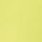 NEON GREEN