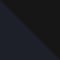 DARK BLUE / LIGHT GRAY