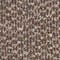 DARK BROWN / TAUPE
