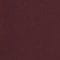 ROUGE FONCÉ