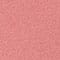 DUSKY PINK