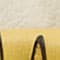 CREME / GELB