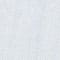 J045 DD chalk sky wash