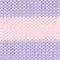 lilac / light pink