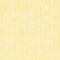 light yellow melange