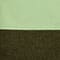 LIGHT GREEN / DARK GREEN