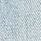0961 LIGHT BLUE DENIM