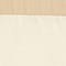 ECRU / BEIGE