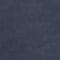 BLEU FONCÉ