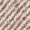 BEIGE / TAUPE