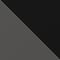DG6204 - SCHWARZ/ GRAU