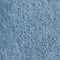 Blue Tech Wash Denim