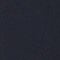 BLEU FONCÉ