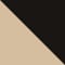 BEIGE / GOLD