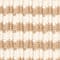 ECRU / BEIGE