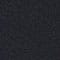 BLEU FONCÉ
