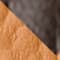 COGNAC / GOLD / DARK BROWN