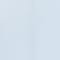LIGHT BLUE / DARK BLUE
