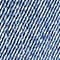 0017 BLUE DENIM