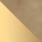 TAUPE / GOLD