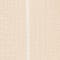 BEIGE / CREME