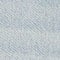 J002 LIGHT BLUE JEAN