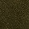 DUNKELGRÜN