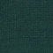 DUNKELGRÜN