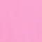 PINK / HELLBLAU
